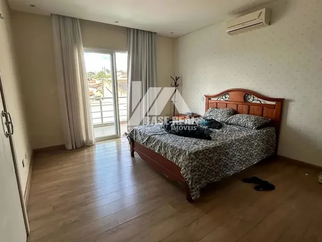 Imagem 6: Casa Duplex para Venda - Estrela, Ponta Grossa, Pr