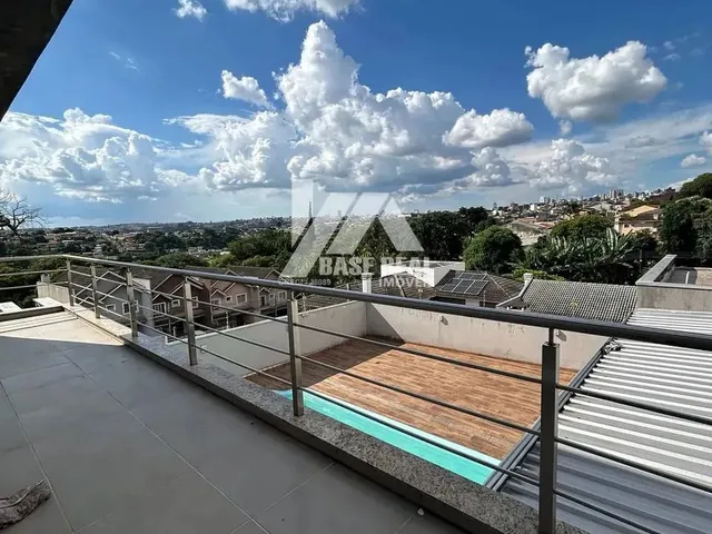 Imagem 15: Casa Duplex para Venda - Estrela, Ponta Grossa, Pr
