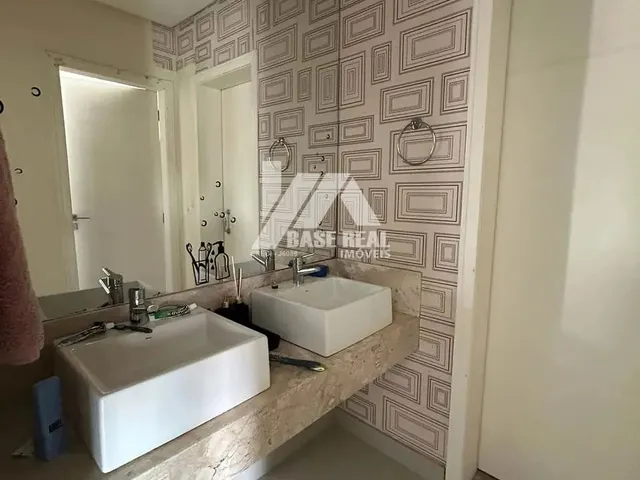 Imagem 10: Casa Duplex para Venda - Estrela, Ponta Grossa, Pr