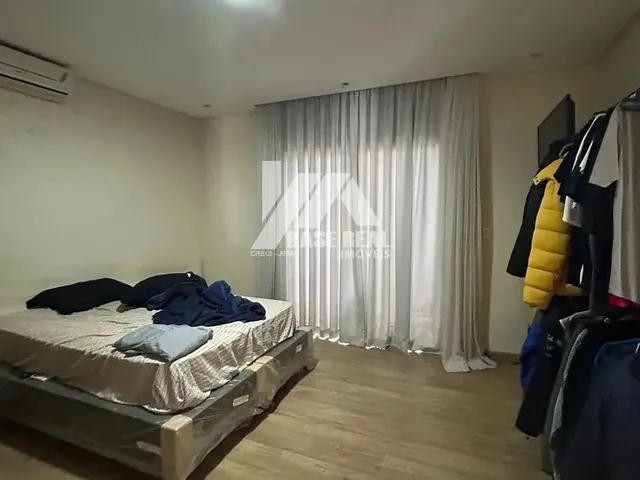 Imagem 13: Casa Duplex para Venda - Estrela, Ponta Grossa, Pr
