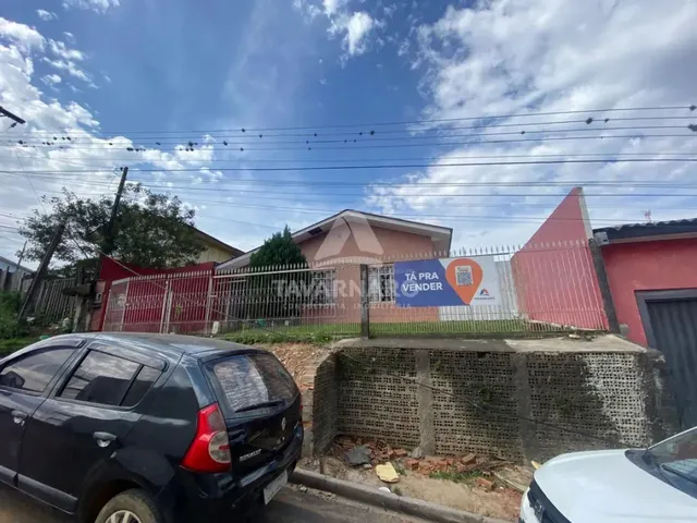 Imagem: Casa na Ronda