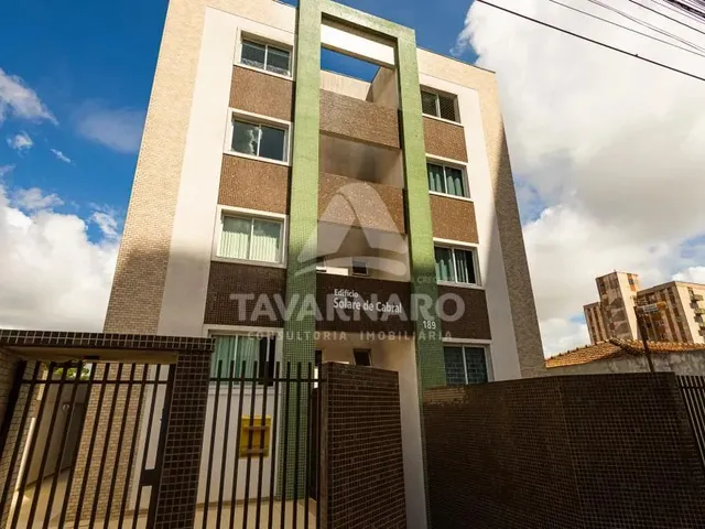 Imagem: Você Busca Apartamento em Ótima Localização
