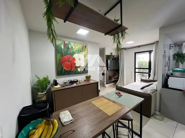 Imagem: Apartamento À Venda, Boqueirão, Guarapuava