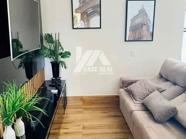 Imagem 8: Casa a Venda no Núcleo Padre Chagas