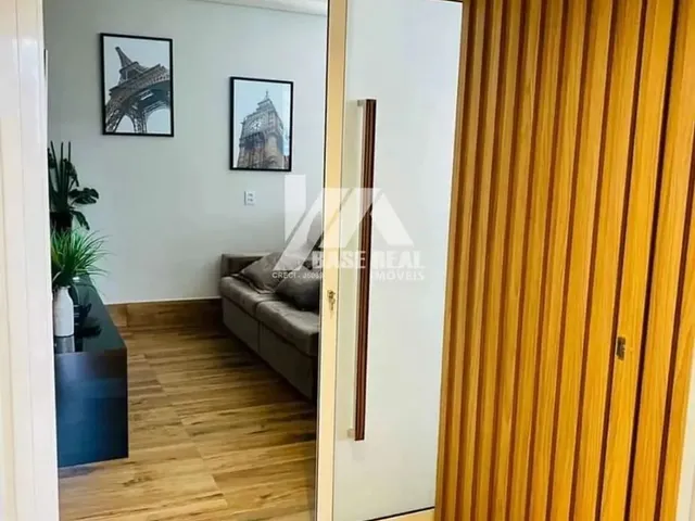 Imagem 9: Casa a Venda no Núcleo Padre Chagas