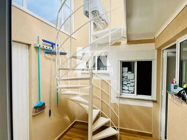 Imagem 16: Casa a Venda no Núcleo Padre Chagas