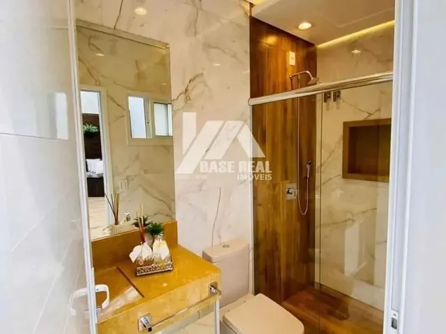 Imagem 15: Casa a Venda no Núcleo Padre Chagas