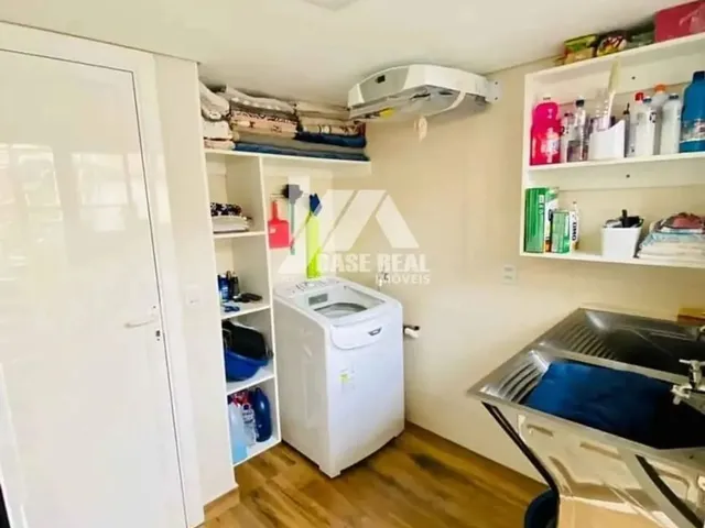Imagem 2: Casa a Venda no Núcleo Padre Chagas