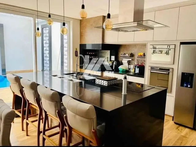 Imagem 10: Casa a Venda no Núcleo Padre Chagas