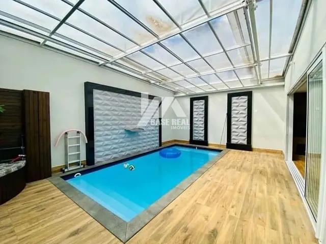 Imagem 11: Casa a Venda no Núcleo Padre Chagas