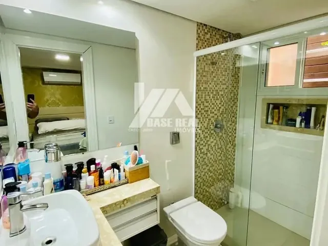 Imagem 3: Casa a Venda no Núcleo Padre Chagas
