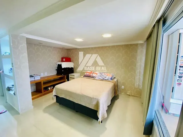 Imagem 6: Casa a Venda no Núcleo Padre Chagas
