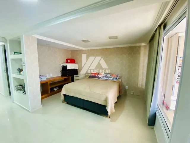 Imagem 7: Casa a Venda no Núcleo Padre Chagas