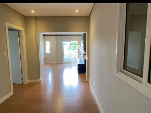 Imagem 4: Venha Viver com Estilo no Edifício One Tower, no Coração de Guarapuava!