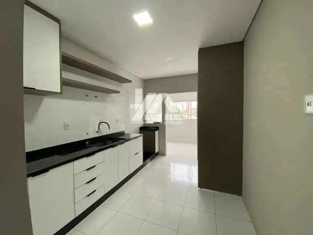 Imagem 5: Venha Viver com Estilo no Edifício One Tower, no Coração de Guarapuava!
