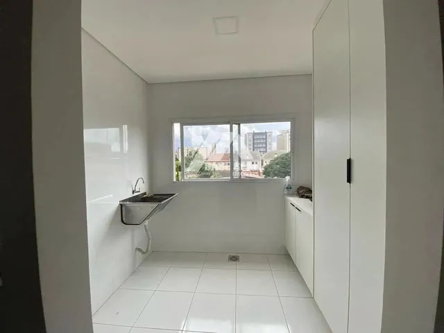 Imagem 6: Venha Viver com Estilo no Edifício One Tower, no Coração de Guarapuava!