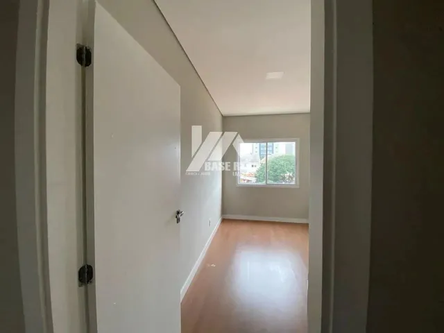 Imagem 12: Venha Viver com Estilo no Edifício One Tower, no Coração de Guarapuava!