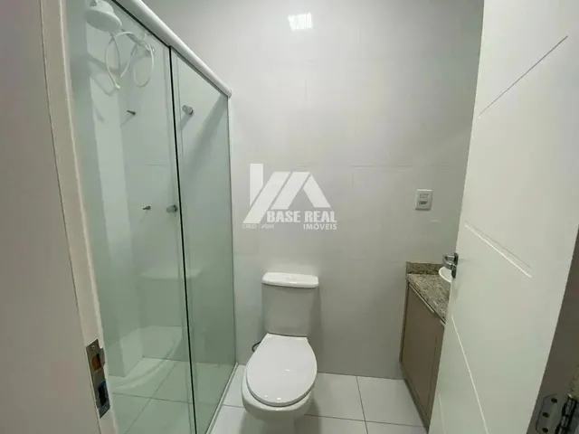 Imagem 11: Venha Viver com Estilo no Edifício One Tower, no Coração de Guarapuava!