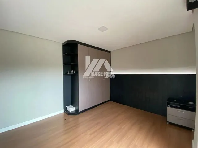 Imagem 13: Venha Viver com Estilo no Edifício One Tower, no Coração de Guarapuava!