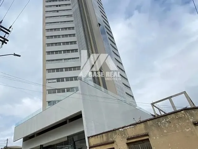 Imagem: Apartamento a Venda no Ed. San Marino