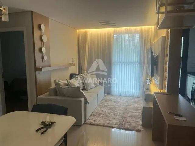 Imagem 14: Apartamento Padrão em Ponta Grossa