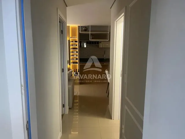Imagem 5: Apartamento Padrão em Ponta Grossa