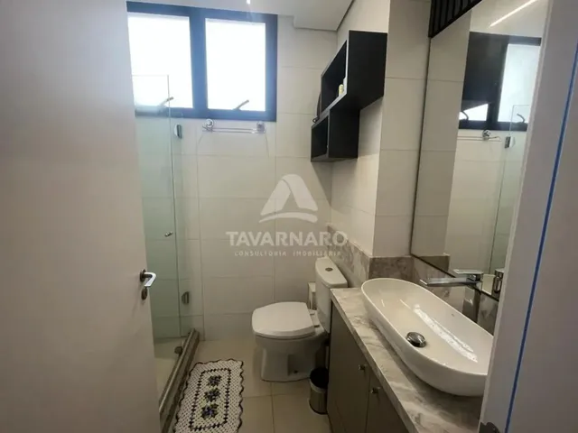 Imagem 15: Apartamento Padrão em Ponta Grossa