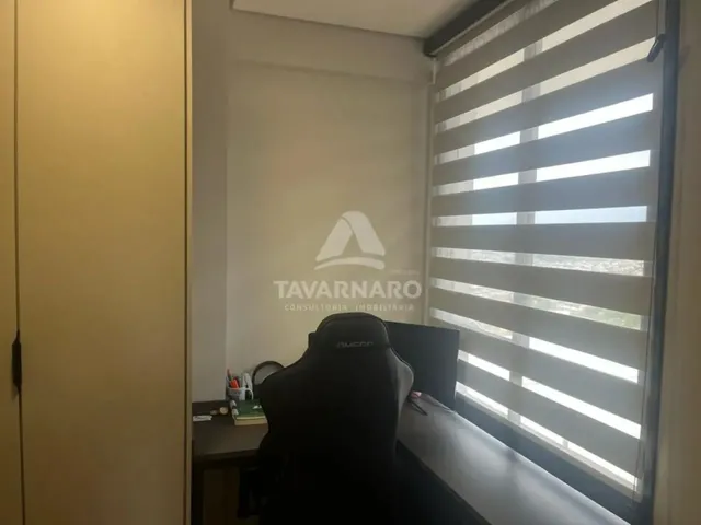 Imagem 9: Apartamento Padrão em Ponta Grossa