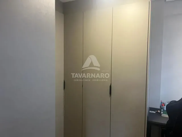 Imagem 16: Apartamento Padrão em Ponta Grossa