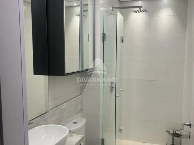 Imagem 6: Apartamento Padrão em Ponta Grossa