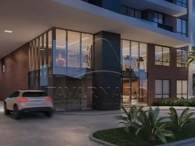 Imagem 13: Apartamento Padrão em Ponta Grossa
