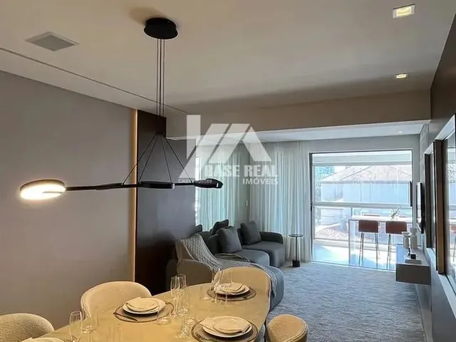 Imagem: Apartamento Padrão À Venda, Estrela, Ponta