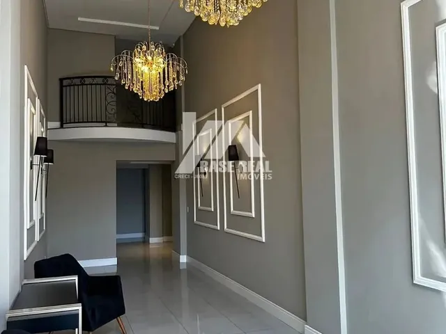 Imagem 8: Apartamento a Venda no Ed. Visconde