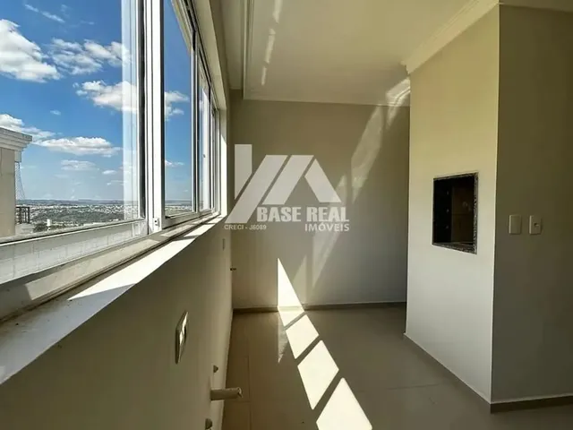 Imagem 11: Apartamento a Venda no Ed. Visconde