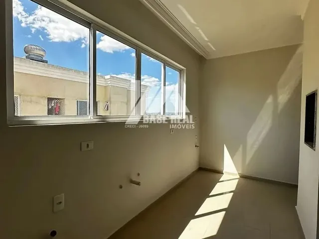 Imagem 5: Apartamento a Venda no Ed. Visconde