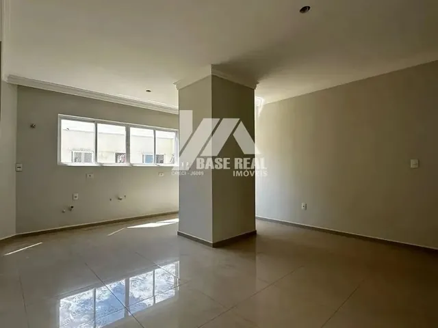 Imagem 16: Apartamento a Venda no Ed. Visconde