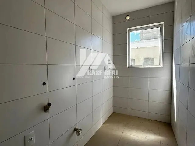 Imagem 13: Apartamento a Venda no Ed. Visconde