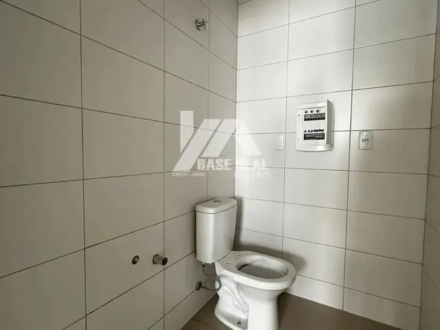 Imagem 9: Apartamento a Venda no Ed. Visconde