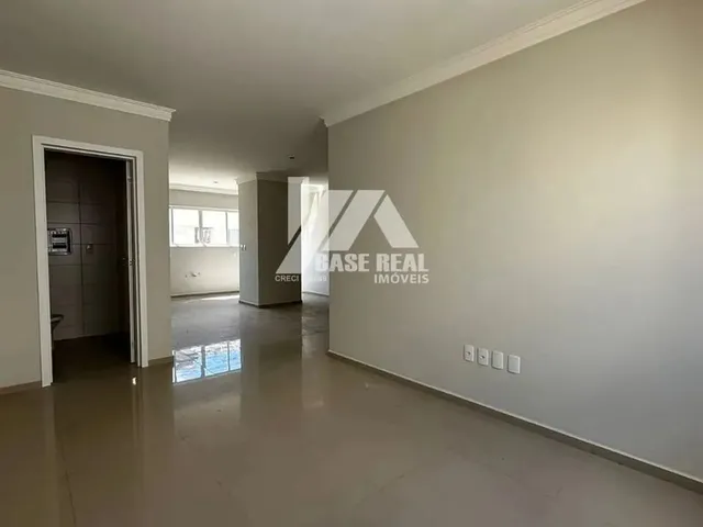 Imagem 6: Apartamento a Venda no Ed. Visconde