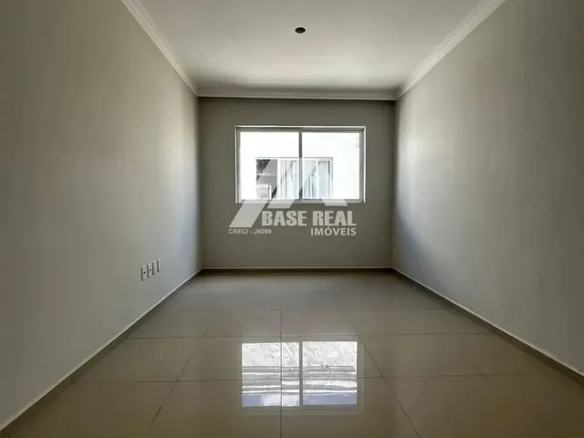 Imagem 12: Apartamento a Venda no Ed. Visconde