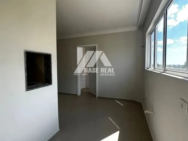 Imagem 15: Apartamento a Venda no Ed. Visconde