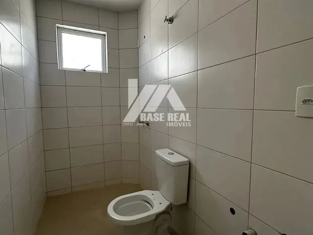 Imagem 14: Apartamento a Venda no Ed. Visconde