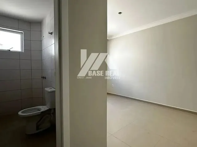 Imagem 3: Apartamento a Venda no Ed. Visconde