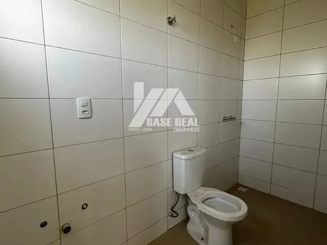 Imagem 10: Apartamento a Venda no Ed. Visconde