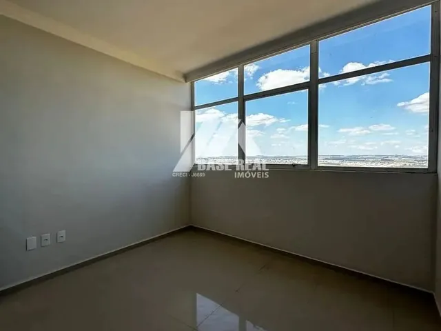Imagem 7: Apartamento a Venda no Ed. Visconde