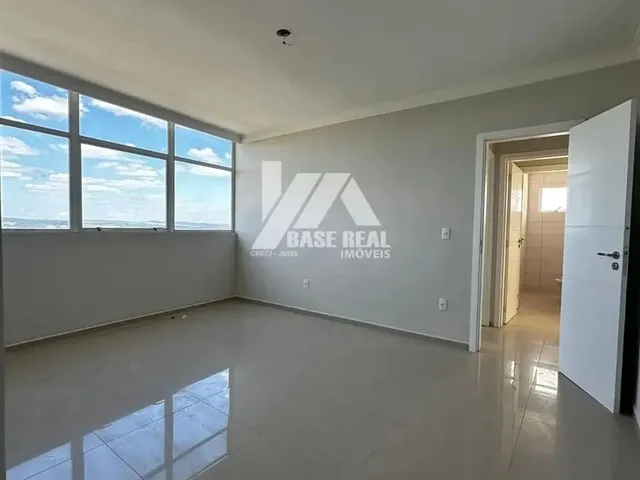 Imagem 4: Apartamento a Venda no Ed. Visconde
