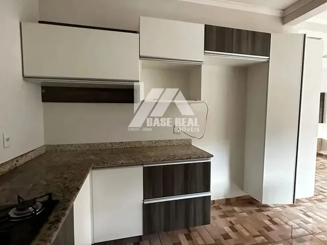 Imagem 2: Sobrado para Venda, Batel, Guarapuava, Pr