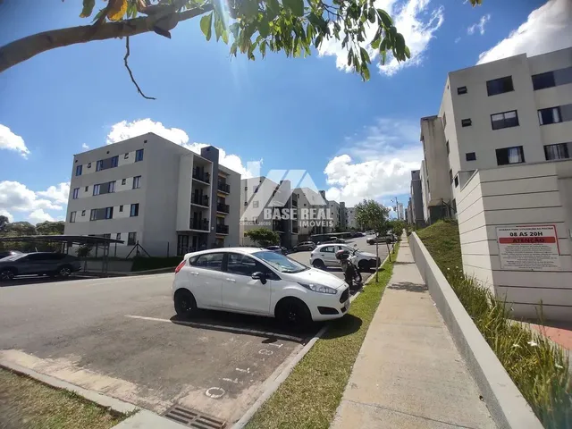 Imagem 5: Apartamento Padrão À Venda, Jardim Carvalho, Ponta Grossa, Pr