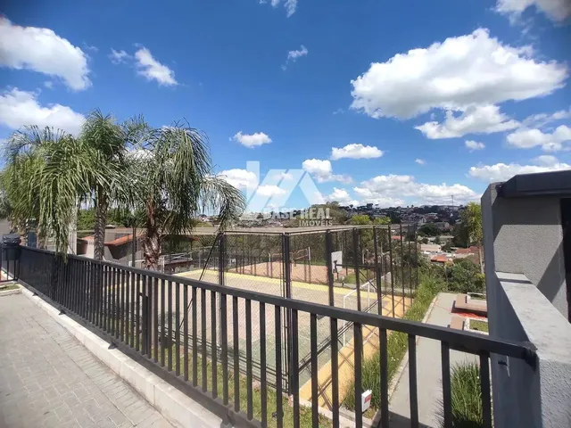 Imagem 15: Apartamento Padrão À Venda, Jardim Carvalho, Ponta Grossa, Pr