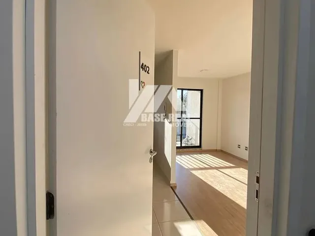 Imagem 12: Apartamento Padrão À Venda, Jardim Carvalho, Ponta Grossa, Pr